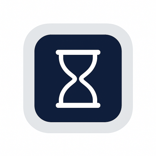 Timora App Interface